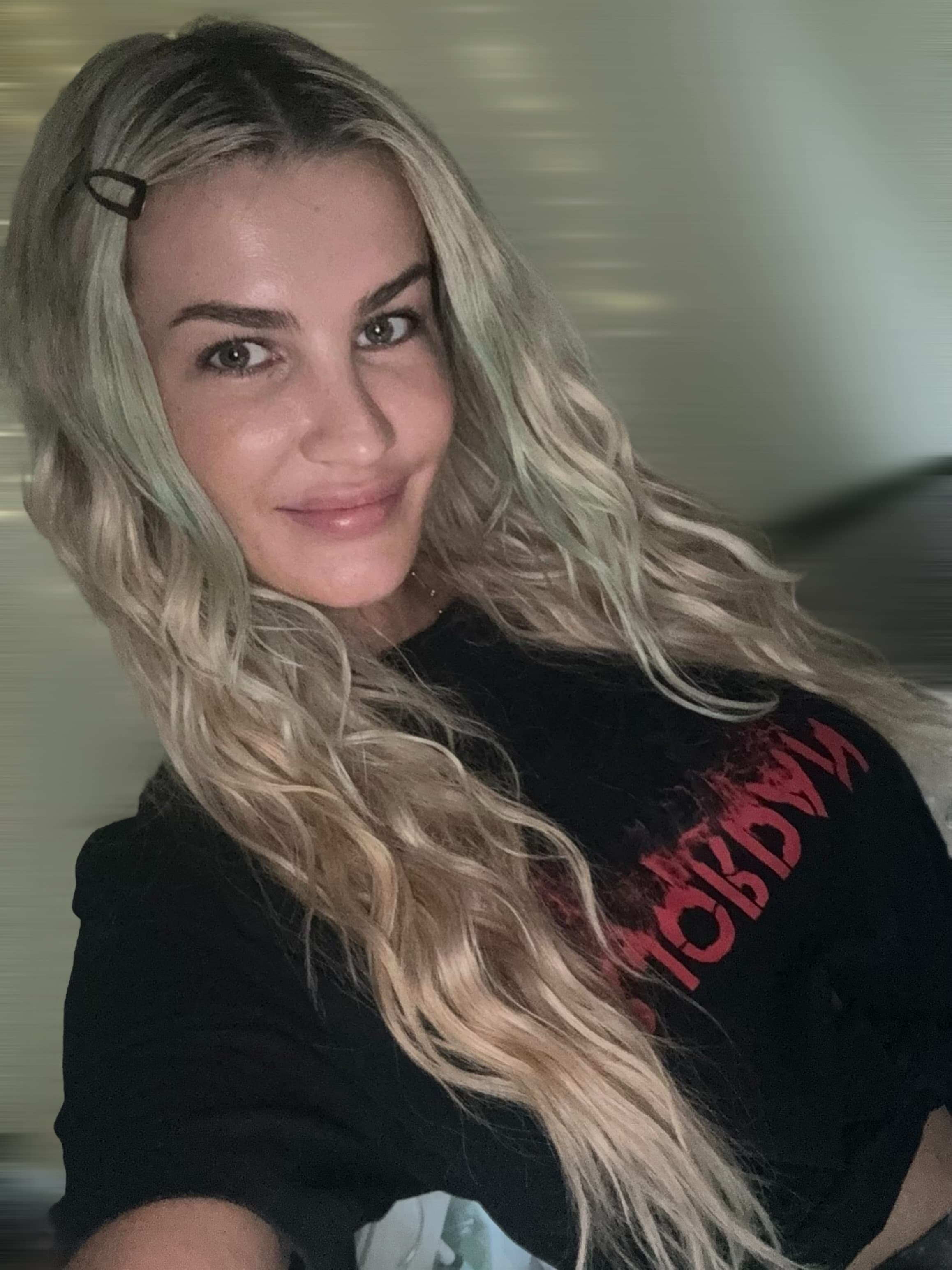 best massage in london