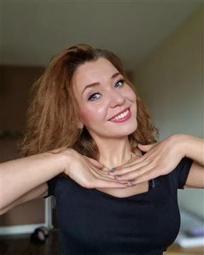 best massage in london