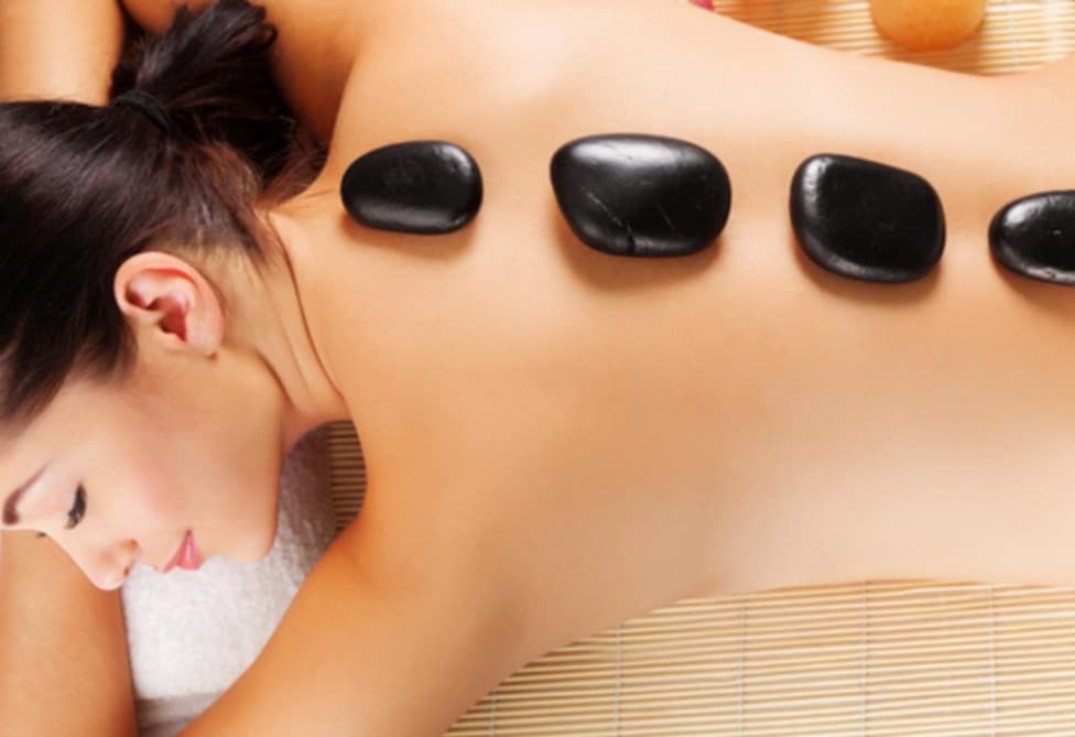 best massage in London best massage in London