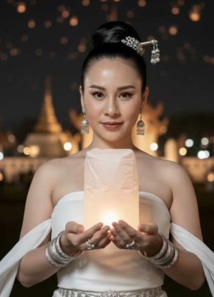 Thai female massage therapist in North Acton Thai female massage therapist in North Acton