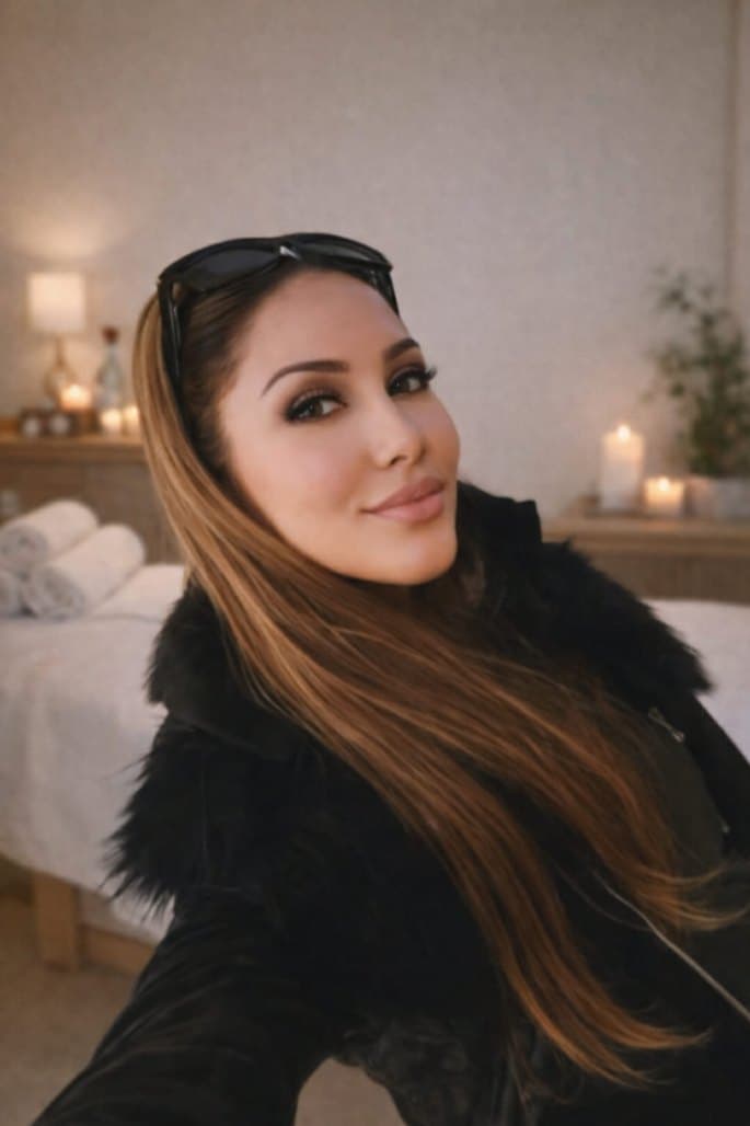 Gabriele Gabriele