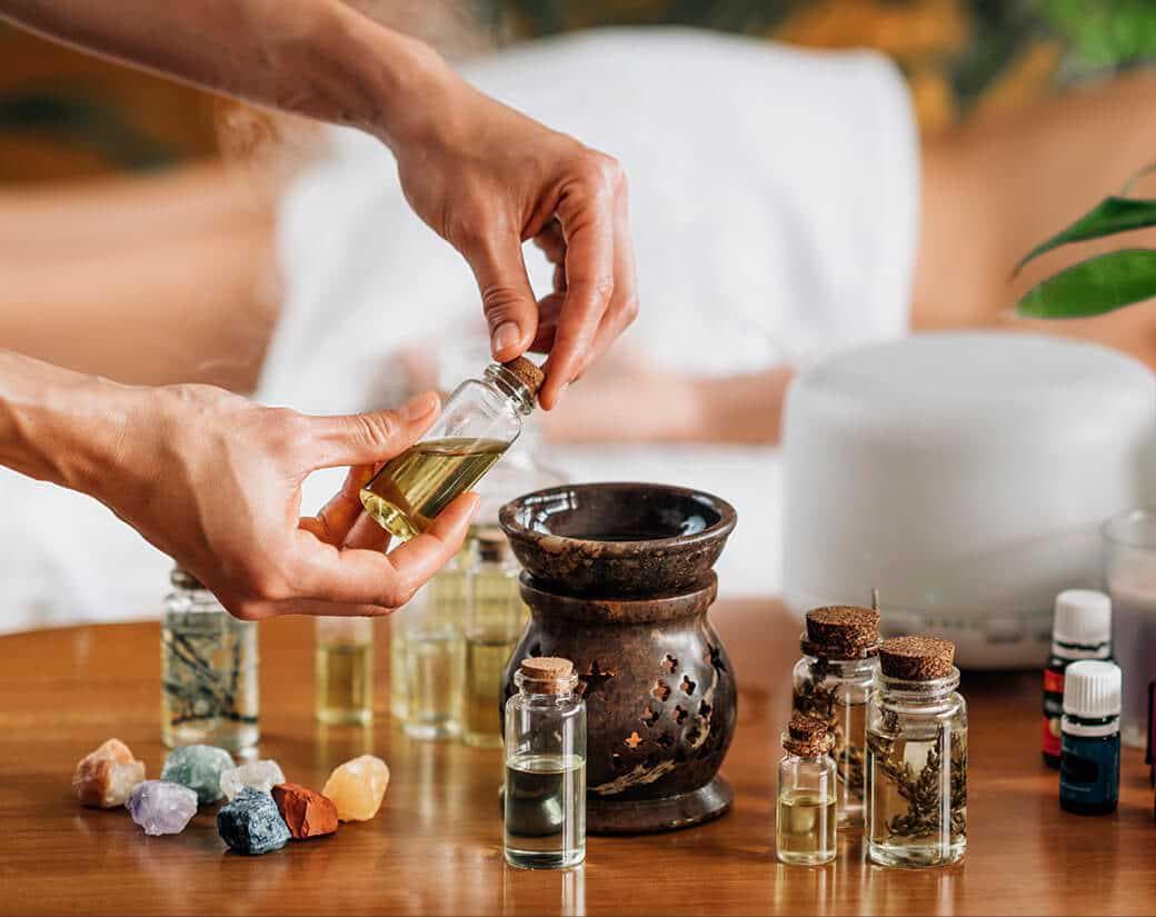 best massage in London best massage in London