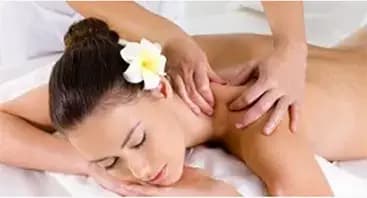 best massage in London best massage in London