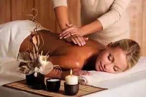 best massage in London best massage in London