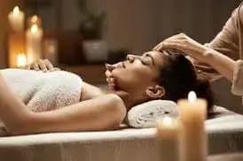 best massage in London best massage in London
