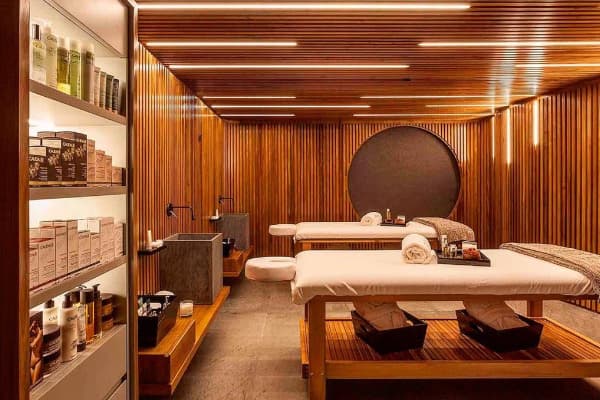 best massage in London best massage in London