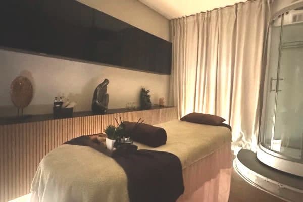 best massage in London best massage in London