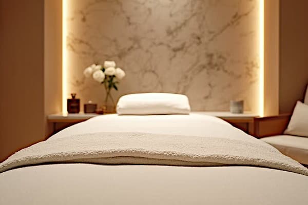 best massage in London best massage in London