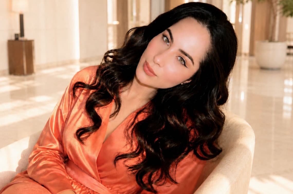 Isis relaxing massage therapist in London SE1 Isis relaxing massage therapist in London SE1